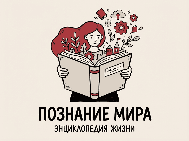 Ваке и Вера как два удобных городских сценария